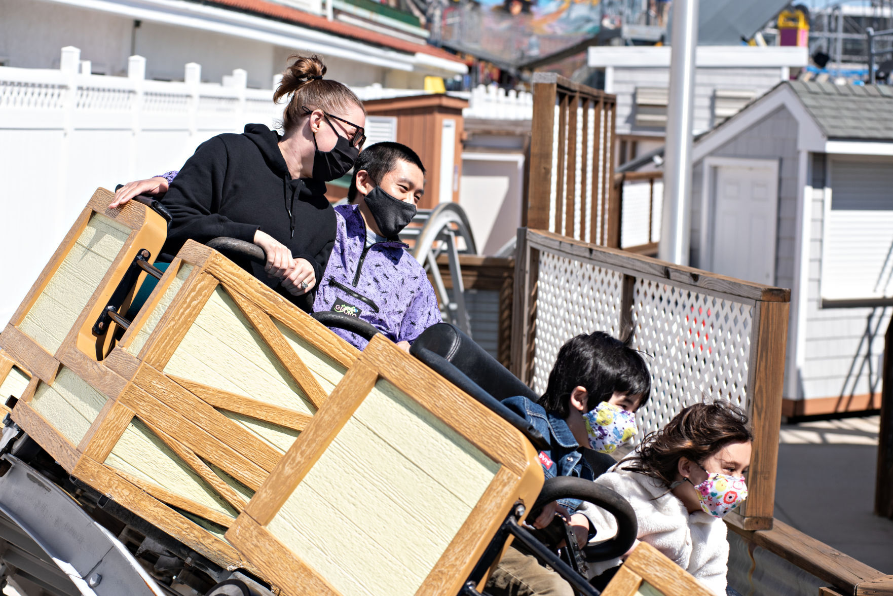 032821_nws_playland